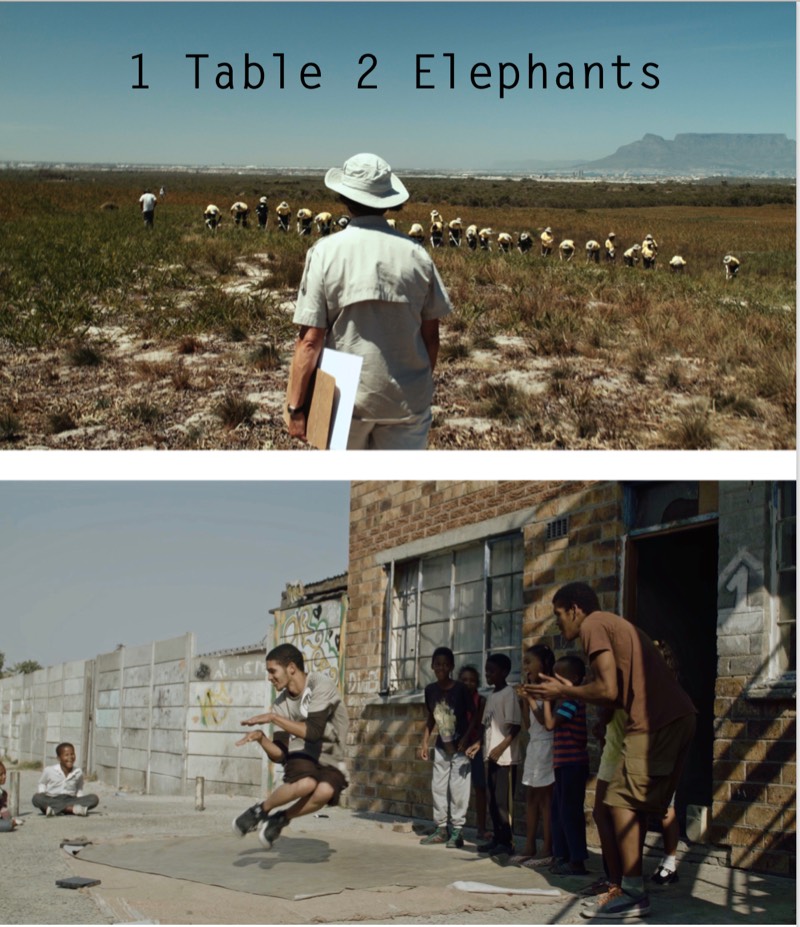 1T2E Poster Only small