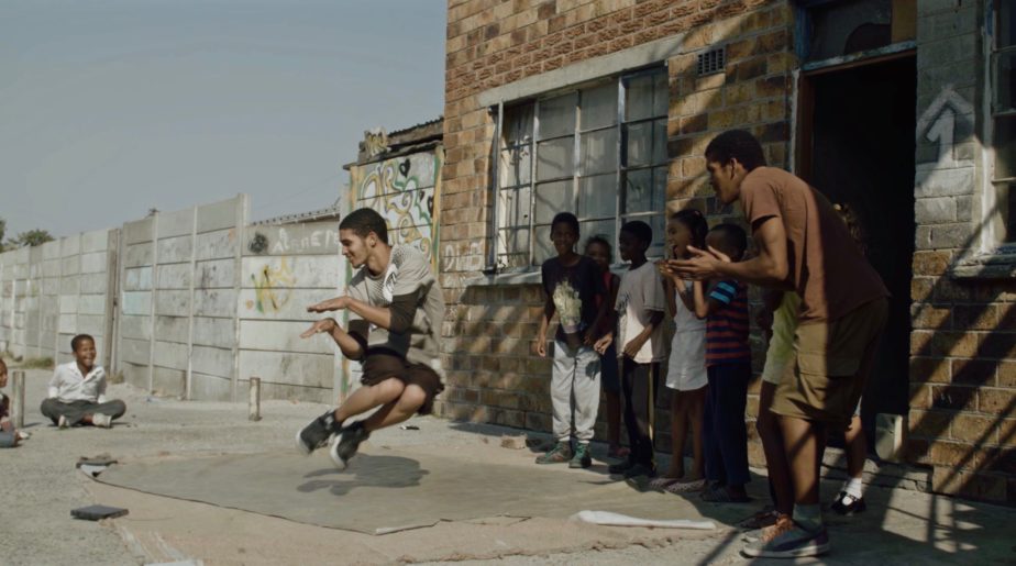 5.-Stefan-Leeroy-on-mat
