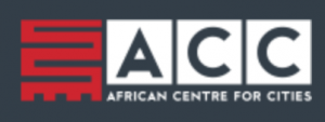 ACC Logo full text 2014