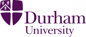 Durham University Logo