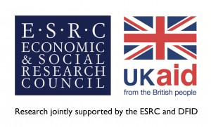 ESRC-DFID_logo_crop