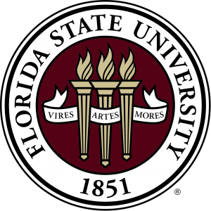 FSU_seal_logo