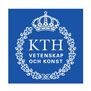 KTH