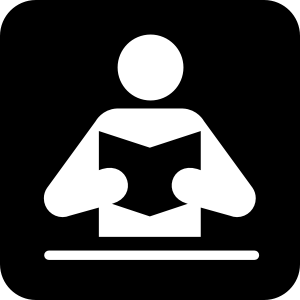 Person_Reading_Book_clip_art_hight