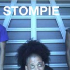 STOMPIE - work in progress on crafting stories from Cape Flats