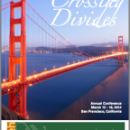 ASEH Conference 2014 SF