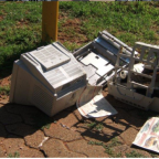 Image for Pretoria course 1
