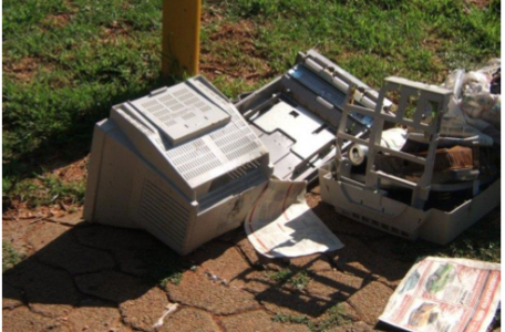Image for Pretoria course 1