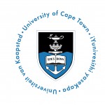 UCT_logocircless_high-res