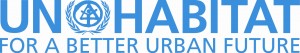 UN-Habitat-logo-300x53