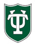 tulane