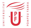 upf